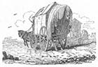 Bathing Machine 1831 | Margate History